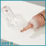 SUPER STAR Liquid Highlighter (6# True Me) - Image 2