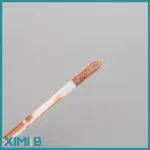 STAY WITH ME Smudge-Proof Lip Gloss (7#) - Image 2