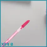 STAY WITH ME Smudge-Proof Lip Gloss (8#) - Image 2