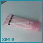 Eternity Body Lotion (200g/7oz)(Pink) - Image 2