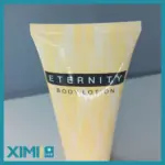 Eternity Body Lotion (200g/7oz)(Champagne) - Image 2
