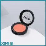 InchesLOOK! Inches Eyeshadow (5#) - Image 2
