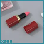 TRY ME Smudge-Proof Lipstick (1#) - Image 2