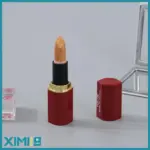TRY ME Smudge-Proof Lipstick (2#) - Image 2