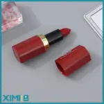 TRY ME Smudge-Proof Lipstick (3#) - Image 2