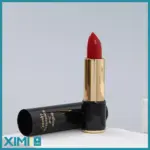Brilliant Star Moisturizing Lipstick (1#) - Image 2