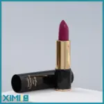 Brilliant Star Moisturizing Lipstick (3#) - Image 2