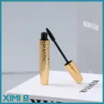 Fascination Volume Mascara (Black) - Image 2