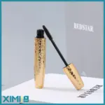 Fascination Volume Mascara (Brown) - Image 2