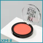 MY HONEY Blush (6#) - Image 2