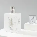 Journey Perfume for Women (30ml) - Image 2