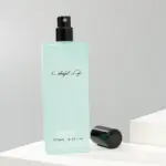 Colorful Life Perfume for Women 25ml(Green) - Image 3