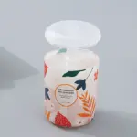 Air Freshener and Deodorizer (Mint Scented) - Image 2