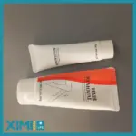 Pamers Hair Removal Cream Set (60G Hair Removal Cream, 30G Repair Lotion, Scrape - Image 2