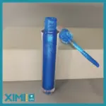 Dazzling High-Shine Lip Gloss 2# (3ML) - Image 2