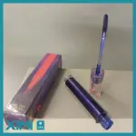 Dazzling High-Shine Lip Gloss 3# (3ML) - Image 2