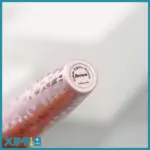 Volume Express Mascara Brown (9ml/0.3fl.oz.) - Image 2