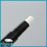 Dual-End Contour Stick 3# (1.7g*2) - Image 2