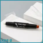 Dual-End Contour Stick 4# (1.7g*2) - Image 2