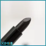 Colour Riche Ultra Matte Lipstick (Blackberry Mary) (3.6g/0.1oz.) - Image 2