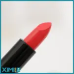 Colour Riche Ultra Matte Lipstick (Rose Mist) (3.6g/0.1oz.) - Image 2