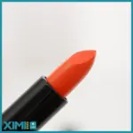 Colour Riche Ultra Matte Lipstick (Sugar Carrot) (3.6g/0.1oz.) - Image 2