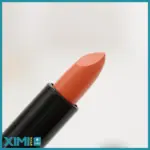 Colour Riche Ultra Matte Lipstick (Vivid Grapefruit) (3.6g/0.1oz.) - Image 2