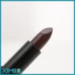 Colour Riche Ultra Matte Lipstick (Bloodlust) (3.6g/0.1oz.) - Image 2