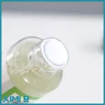 Water-Soluble Fragrance Oil (60ml/2.0fl.oz.) (Tea Tree) - Image 2