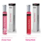 Portable Perfume 30ml/1.01fl.oz. - Series C 10 Scents *10 Bottles - Image 2
