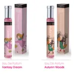 Portable Perfume 30ml/1.01fl.oz. - Series D 10 Scents *10 Bottles - Image 2