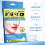 Acne Patches(36dots) NO.SD09630 (SDO) - Image 2