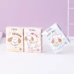 Beanie Puppy Printed Tissue (9 Packs) - Image 2