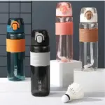 Plastic Cup 750ML - Image 2