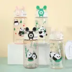 Panda Cup - Image 2