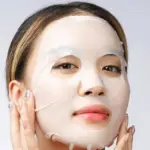 Honey Face Mask NO.SD81448 (SDO) - Image 2