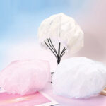 Rainbow Shower Cap - Image 2