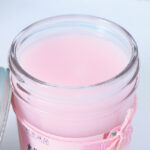 Fragrance Wax - Peach Luck (200G) - Image 2