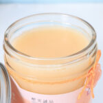 Fragrance Wax - Sweet Orange Wishes (200G) - Image 2