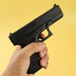 996 Glock Water Gun - Image 2