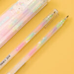 7723 Rainbow Gouache Highlighter - Image 3