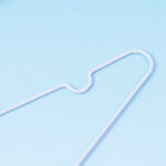Coated Childrens Hangers (10-Pack) - Image 3