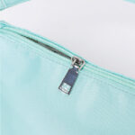 Cute Bear Underarm Bag - Image 3