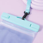 Extended Touchscreen Waterproof Pouch - Image 3