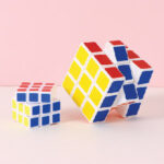 Magic Cube - Image 3