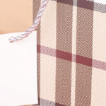 Hd-88002 Business Large Gift Bag (Horizontal 32*11.5*25) - Image 3