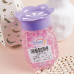 Lingrui Aromatic Crystal Beads Aromatherapy (Fragrance Random 300G) - Image 3