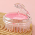 St6004 Shampoo Comb - Image 3