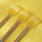 Extendable Stainless Steel Scratcher (500 Pieces) - Image 3