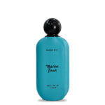 MARINE PEARL AQUA PARFUM 100 ML (G-S4) - Image 3